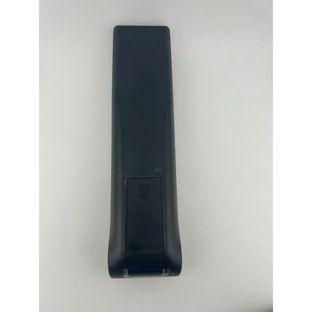 Sharp LCDTV‎ Remote Control Original Black Replacement